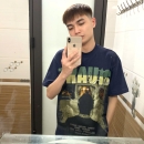 Huấn Trần - 0376373531