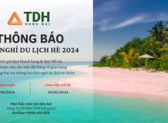 Hoạt động Teambuild 2024