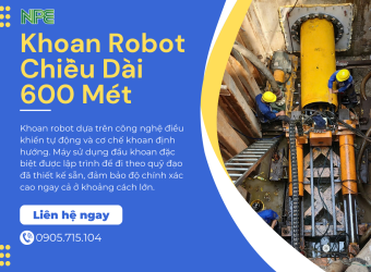 BCTN cửa thép 2 cánh chống cháy EI60