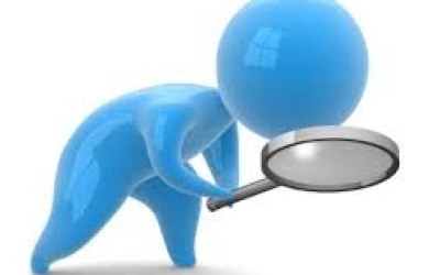 Khiếu nại dịch vụ