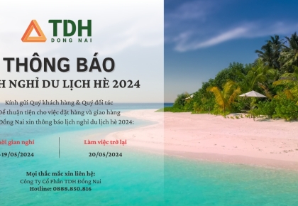 Hoạt động Teambuild 2024