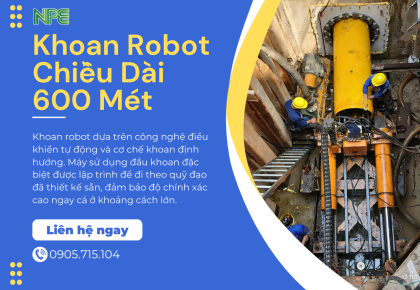 BCTN cửa thép 2 cánh chống cháy EI60