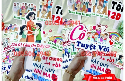 SẢN PHẨM GIA CÔNG TỪ FOMEX VÀ GỖ NHỰA PVC