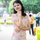 Trần Duyên - 0369935897 Trần Duyên - 0369935897