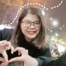 MS HÀ - 0395062941 MS HÀ - 0395062941