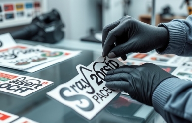 Bồi Đề Can Bồi Đề Can