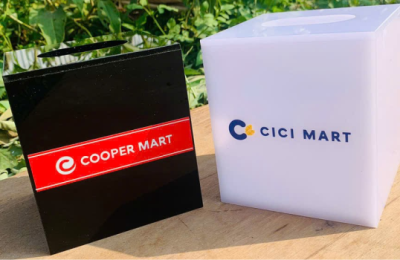 Sản Phẩm Mica Khác Sản Phẩm Mica Khác